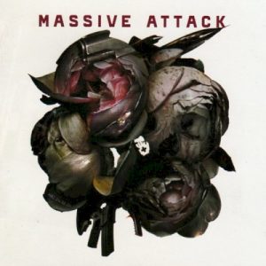MASSIVE ATTACK - COLLECTED