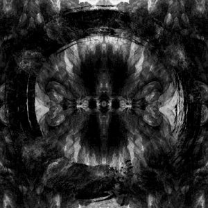 ARCHITECTS - HOLY HELL CD