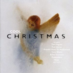 V.A. - COOL CHRISTMAS