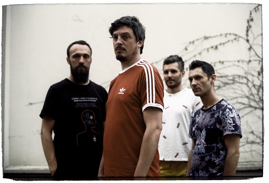 chui, foto: Press