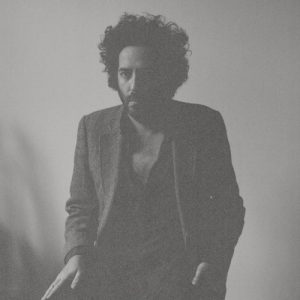 DESTROYER - POISON SEASON CD