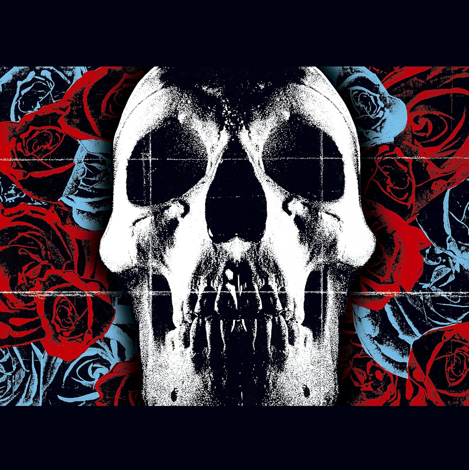 DEFTONES - DEFTONES LP