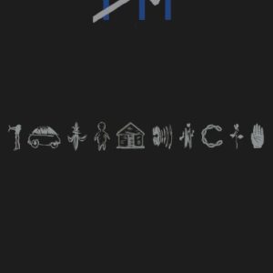 DEPECHE MODE - VIDEO SINGLES COLLECTIONS DVD3