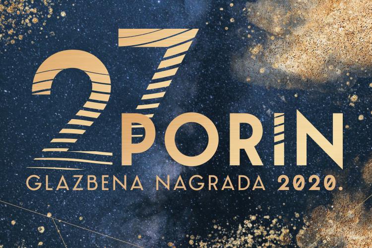 Porin 2020