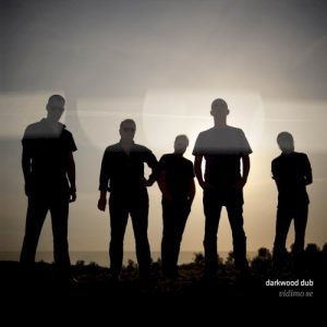 DARKWOOD DUB - VIDIMO SE