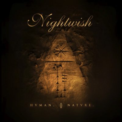 NIGHTWISH - HUMAN II NATURE CD2