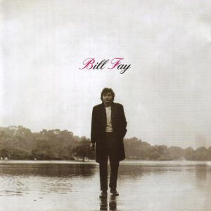 FAY BILL - BILL FAY