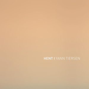 TIERSEN YANN - HENT LP