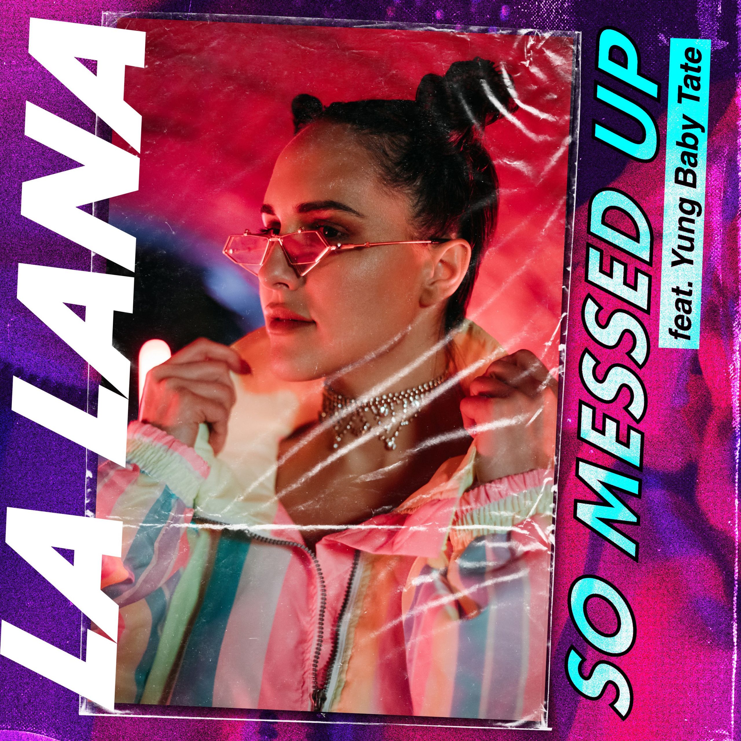 La Lana