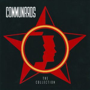 COMMUNARDS - COLLECTION