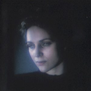 OBEL AGNES - MYOPIA CD