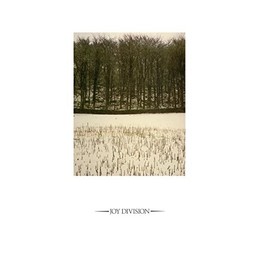 JOY DIVISION - ATMOSPHERE LP MAXI 12''