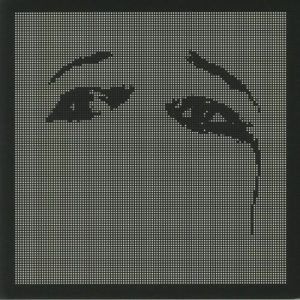 DEFTONES - OHMS LP
