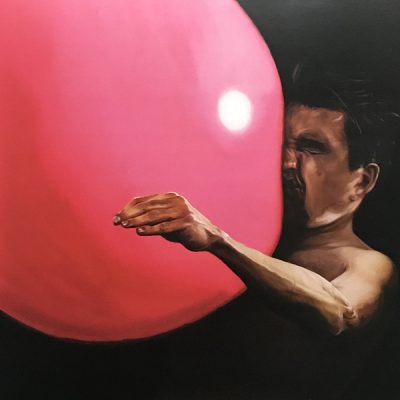 IDLES - ULTRA MONO LP