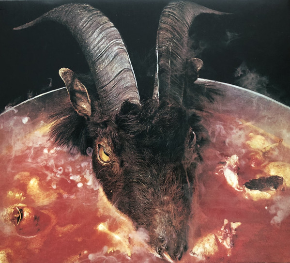 ROLLING STONES - GOATS HEAD SOUP ltd.. CD2 - Slika 3