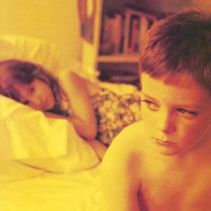 AFGHAN WHIGS - GENTLEMEN deluxe CD2