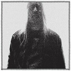 KING DUDE - TONIGHT'S SPECIAL DEATH CD