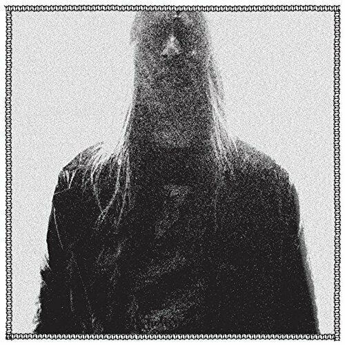 KING DUDE - TONIGHT'S SPECIAL DEATH CD
