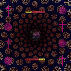 SWANS - CHILDREN OF GOD remasterd CD2