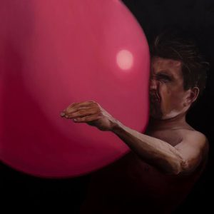 IDLES - ULTRA MONO deluxe LP