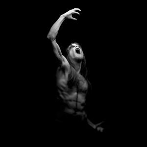 TAAKE - TAAKE LP