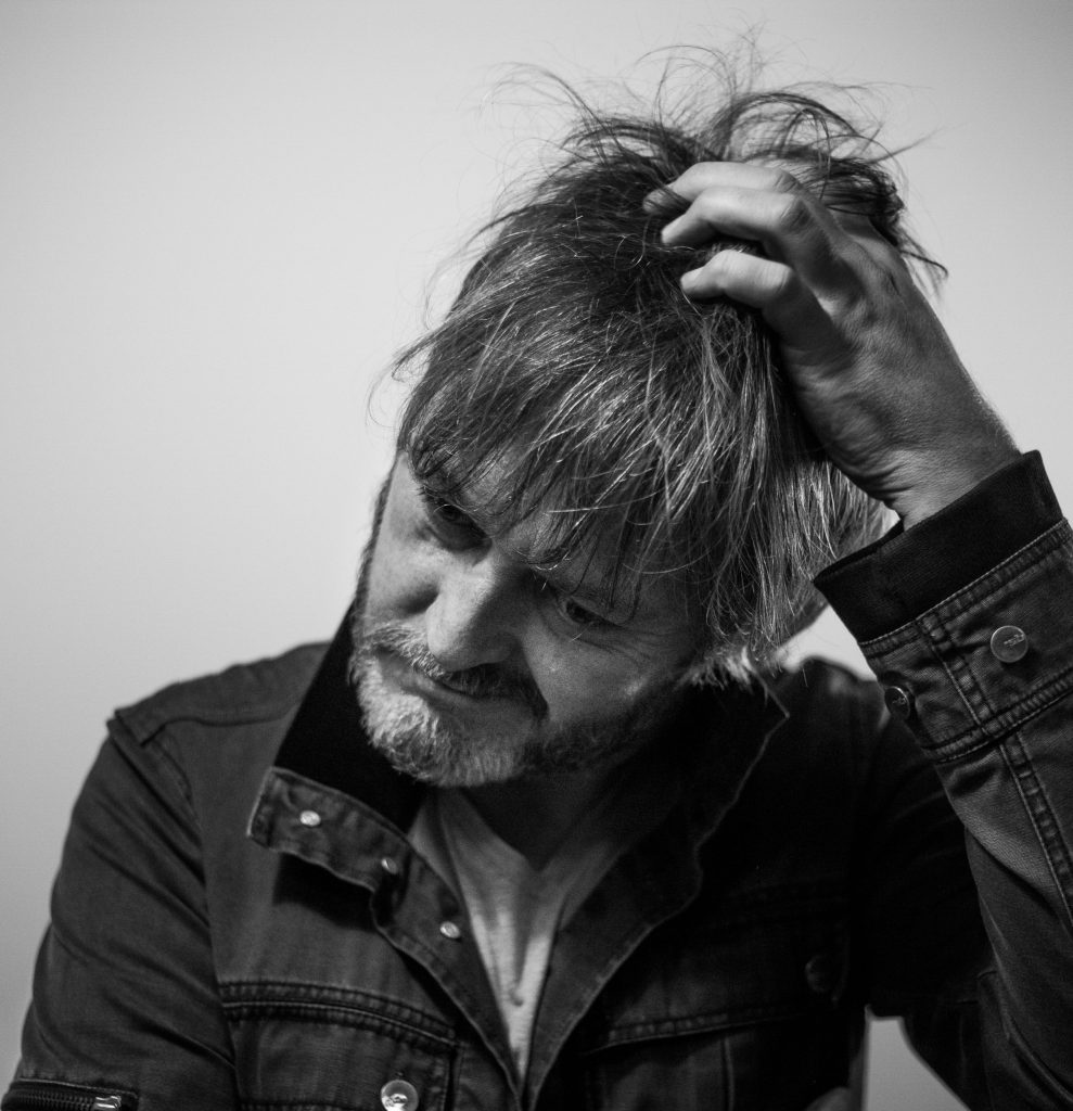 zoran calic