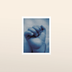 BOWIE DAVID - MOTHER/TRYIN' TO GET 07"S