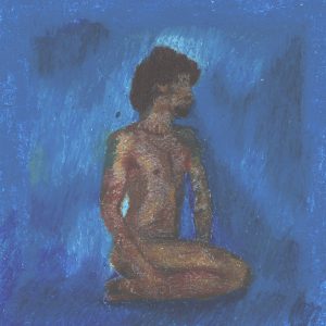 JARVIS YVES - SAME BUT BY DIFFERENT MEANS CD