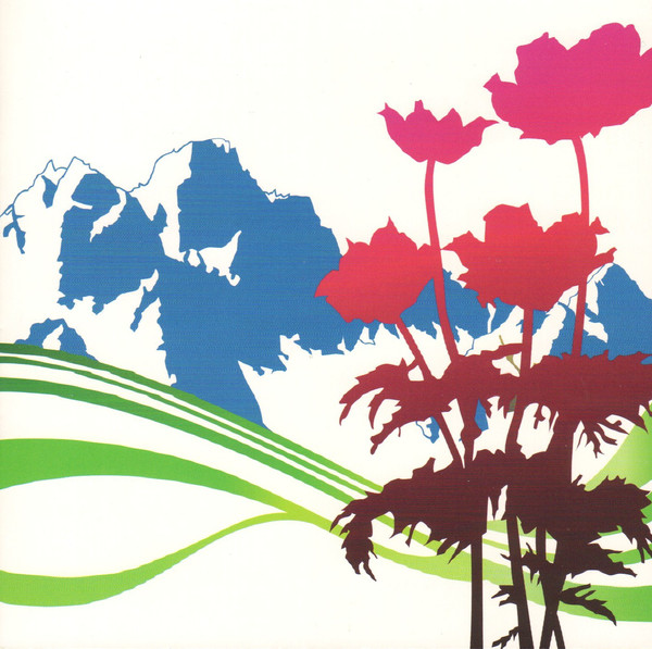 NEW ORDER - INTERNATIONAL - GREATEST HITS