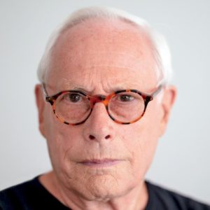 ENO BRIAN - RAMS CD