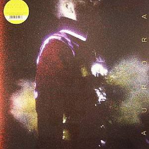 FROST BEN - AURORA LP