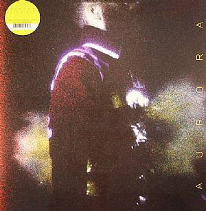 FROST BEN - AURORA LP