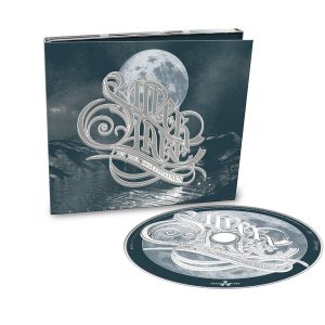 HOLOPAINEN ESA - SIVER LAKE DIGI