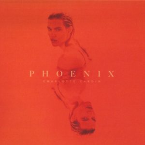 CARDIN CHARLOTTE - PHOENIX CD