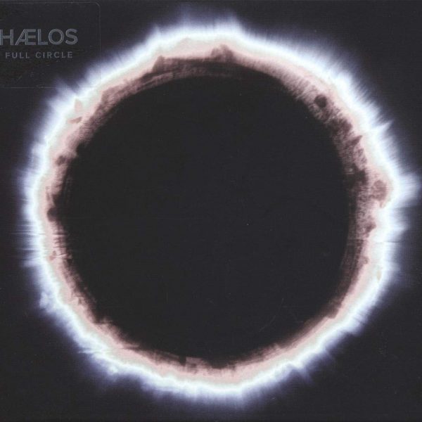 HAELOS - FULL CIRCLE