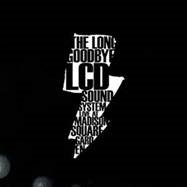 LCD SOUNDSYSTEM - LONG GOODBYE LP5