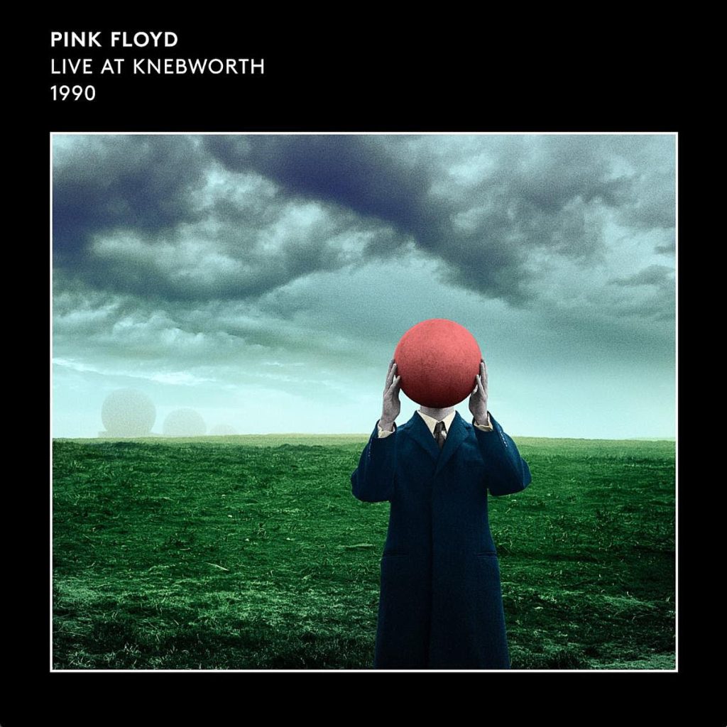 pink floyd