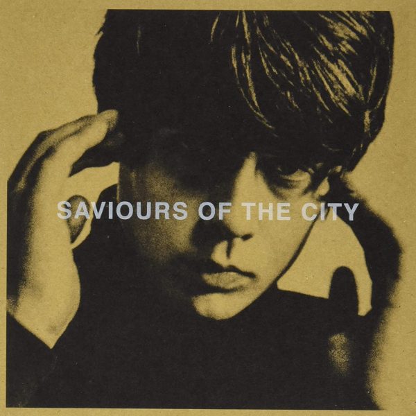 BUGG JAKE - SAVORIOUS OF THE CITY RSD 2021  LP-M