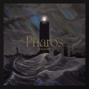 INSAHN - PHAROS LP
