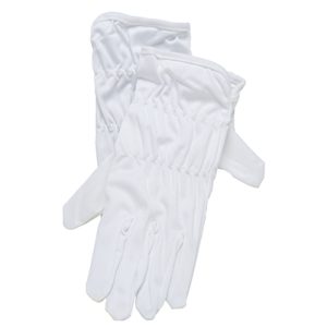 MUSIC PROTECTION -MICROFIBRE CLEANING GLOVES...S