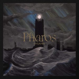 IHSAHN - PHAROS LP