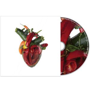 CARCASS - TORN ARTERIES digi pack CD