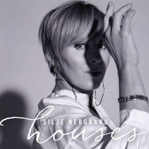 NERGAARD SILJE - HOUSES CD