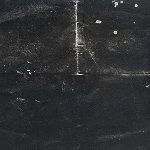 LYKKE LI - WOUNDED RHYMES LP2
