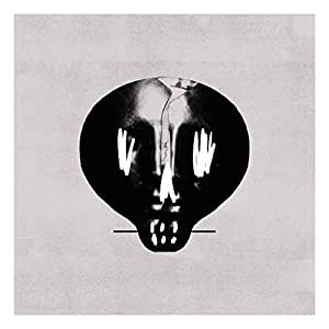 BULLET FOR MY VALENTINE - BULLET FOR MY VALENTINE LP