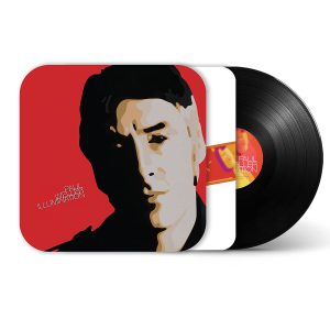 WELLER PAUL  - ILLUMINATION LP