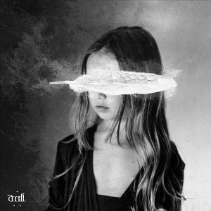ALL MY FAITH - UNTITLED CD