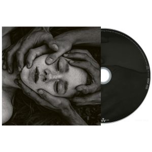 CELESTE - ASSASSINE(S) CD