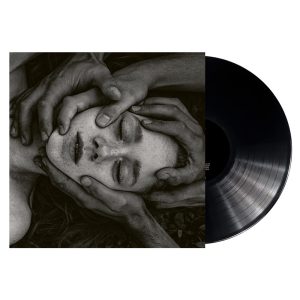CELESTE - ASSASSINE LP