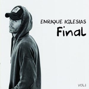 IGLESIAS ENRIQUE - FINAL CD